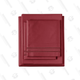Image for article titled Amazon's Best Home Deals Will Help You Spruce up Your Space